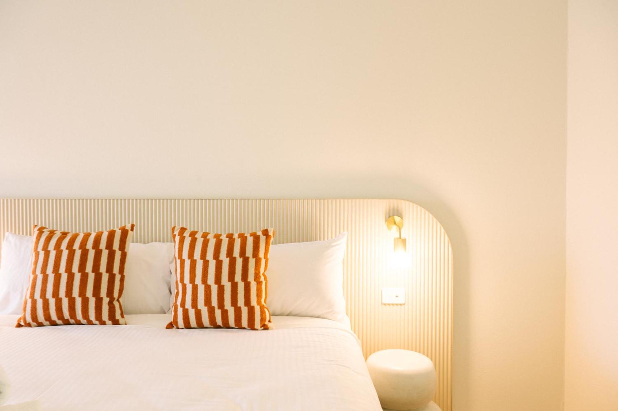Busselton River Resort Rom bilde