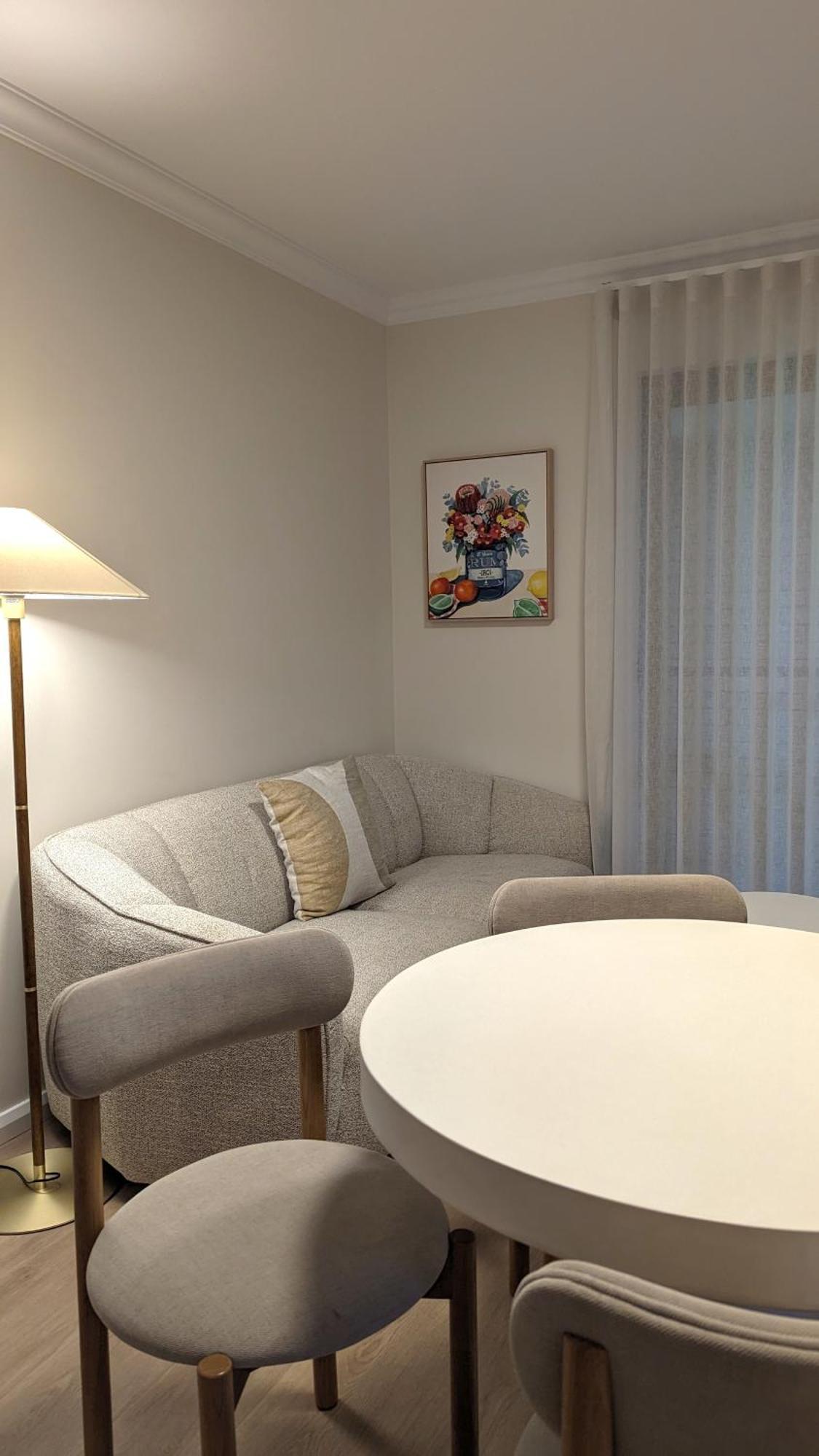 Busselton River Resort Rom bilde